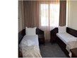 Roza Balneohotel by PRO EAD - Double room